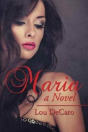 Maria - Preview