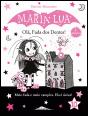 Maria Lua N.º 10 - Preview
