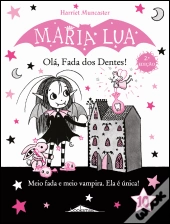 Maria Lua N.º 10