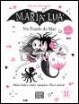 Maria Lua N.º 11 - Preview