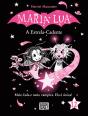 Maria Lua N.º 12 - Preview