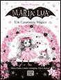 Maria Lua N.º 13 - Preview