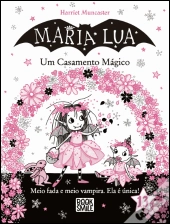 Maria Lua N.º 13