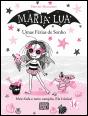 Maria Lua N.º 14 - Preview