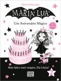 Maria Lua N.º 2