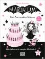 Maria Lua N.º 2 - Preview