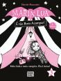Maria Lua N.º 3 - Preview
