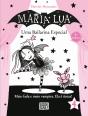 Maria Lua N.º 4 - Preview