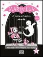 Maria Lua N.º 5 - Preview