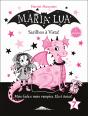 Maria Lua N.º 7 - Preview
