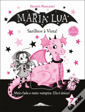 Maria Lua N.º 7