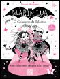 Maria Lua N.º 9 - Preview