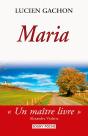 Maria - Preview