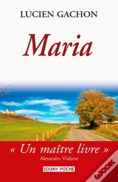 Maria