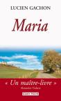 Maria - Preview
