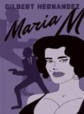 Maria M.