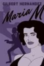 Maria M. - Preview