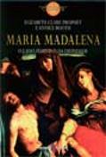 Maria Madalena
