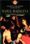 Maria Madalena