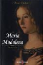 Maria Madalena - Biografia - Preview