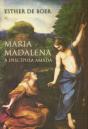 Maria Madalena - Preview
