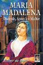 Maria Madalena - Preview