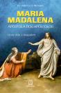 Maria Madalena - Preview