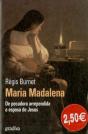 Maria Madalena - Preview