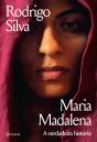 Maria Madalena - Preview