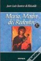 María, Madre Del Redentor