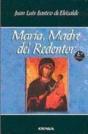 María, Madre Del Redentor - Preview