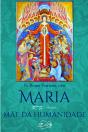 Maria, Mãe Da Humanidade - Preview