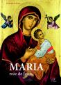 Maria, Mãe de Jesus - Preview
