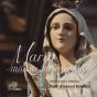 Maria, Mãe de Misericórdia - Preview