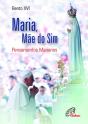 Maria, Mãe do Sim - Preview