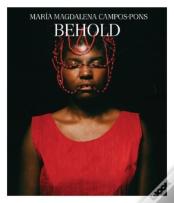 Capa do artigo Maria Magdalena Campos-Pons