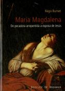 María Magdalena