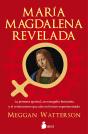 María Magdalena Revelada - Preview