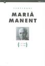 Maria Manent, Centenari (1898-1998) - Preview