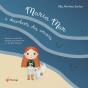 Maria Mar à Descoberta das Emoções - Preview