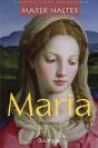 Maria - Preview