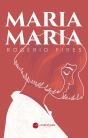 Maria Maria - Preview
