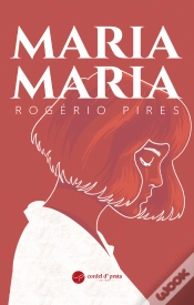 Capa do artigo Maria Maria