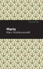 Maria - Preview