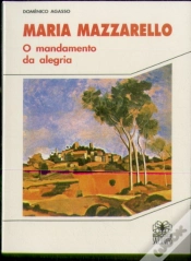 Capa do artigo Maria Mazzarello