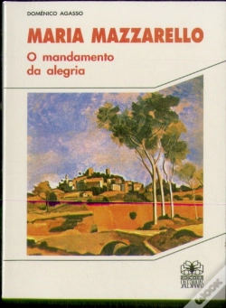Capa do artigo Maria Mazzarello
