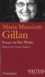 Maria Mazziotti Gillan - Preview