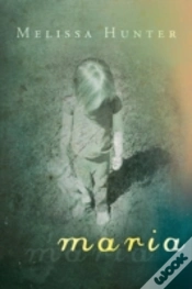 Capa do artigo Maria