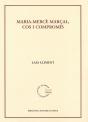 Maria-Merce Marçal, Cos I Compromis - Preview