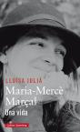 Maria-Mercè Marçal - Preview